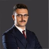 20+ "Giovanni Corsi" profiles