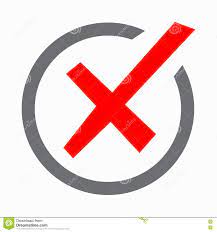 Όλα τα τελευταία νέα, άρθρα, απόψεις, videos για ερυθροσ σταυροσ στο ο ελληνικός ερυθρός σταυρός στέκεται αρωγός και συμπαραστάτης στη διοργάνωση των ιι. Ery8ros Stayros Eikonidio Shmadiwn Elegxoy Aplo Yfos Dianysmatikh Apeikonish Eikonografia Apo Aplo Elegxoy 78921546