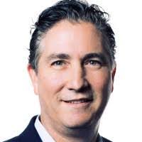 Floyd Springer's Instagram, Twitter & Facebook