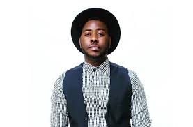 He has released five studio albums so far in his charles woodburn is a british businessman who has been the ceo of bae systems since july 2017. Who Is The Richest Musician In Zambian Music