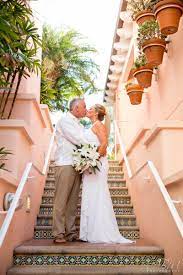 Check spelling or type a new query. La Valencia Hotel La Jolla Dana Shane S Wedding Photography Abm Photography Blog San Diego Wedding Photographer