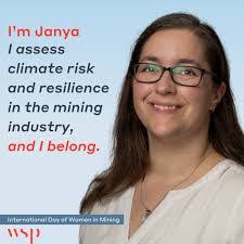 Leanne Burns's Instagram, Twitter & Facebook