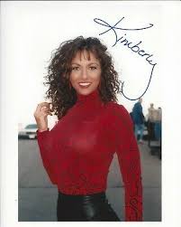 Kimberly page 40 year old virgin. Kimberly Page Photos News And Videos Trivia And Quotes Famousfix