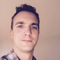 Daniel Mower Email & Phone Number