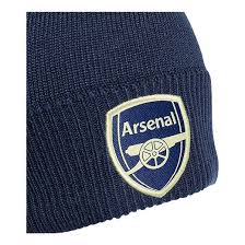 .hat arsenal yellow kit arsenal merchandise winter hat arsenal visor bucket hat arsenal fc crest puma knit hats knitted hat bobble hat blue beanie hat arsenal accessories arsenal gifts. Arsenal Adidas Knit Beanie Sport Chek