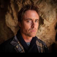 A Talent for Life”..(2003). Wasn't it great to see Honor Blackman  “piloting” that car and Tom remembering her in the past. Great episode!  Thoughts.