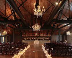 Canal 337 Special Events Wedding Reception Indianapolis Wedding Venues Indiana Wedding Venues Indianapolis Wedding Reception Venues