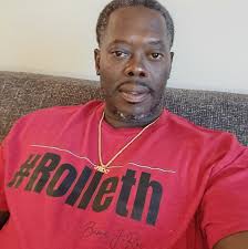 Alabama Crimson Tide added a new photo.