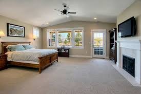Double garage conversion can add around 350 square feet area to space. Image Result For 2 Car Garage Converted To Master Suite Convert Garage To Bedroom Garage To Living Space Bedroom Addition