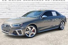 Image result for Daytona Gray 2022 S4