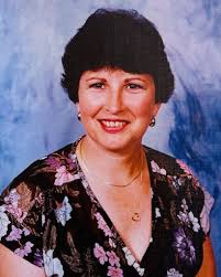 Routh Ellen Davis Obituary September 22, 2024