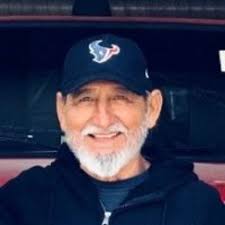 Thomas F. Escamilla Obituary April 6, 2021