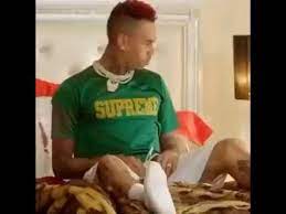 We did not find results for: I Woke Up Chris Breezy Youtube