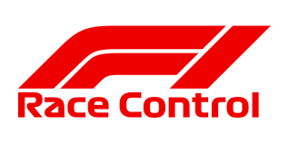 Последние твиты от f1 2020 fantasy predictions (@2020_fantasy). F1 Github Topics Github