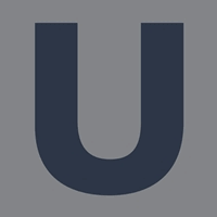 Contact us now for a free consultation! Ucmhp Edu Centre Sdn Bhd Accupass æ´»å‹•é€š