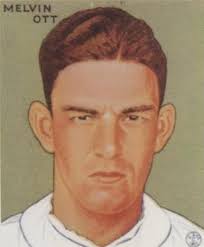 1933 Tattoo Orbit Reprint Baseball Card # William Cissell