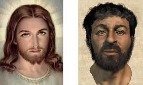 Who Did Jesus Believe Himself to Be?