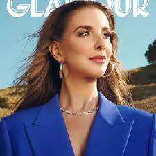 What Book Clubs Are Reading in November