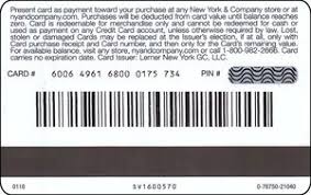 It is known for its illustrated and topical covers Gift Card Ny C Logo New York Company United States Of America New York Company Col Us Ny C 106 Sv1600570