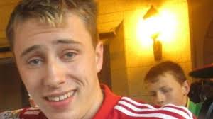 Mourners told Niccolai Schuster brought 'nothing but joy'