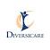 Diversicare Healthcare Services, LLC