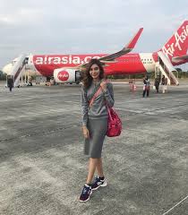 Goodreads helps you keep track of books you want to read. Biodata Zeera Azizi Pelakon Drama Setelah Terlafaznya Akad