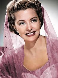 Cyd Charisse's Career and Legacy as a Dancer and Actress