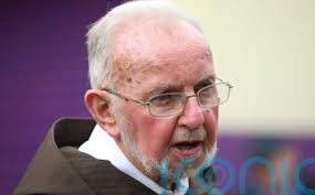 All the updated news related to Kevin