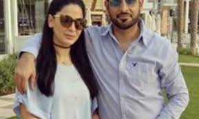 وبات آل معمر، رئيسا للنصر لمدة 4 سنوات، بعد تزكيته من الجمعية العمومية غير العادية للنادي اليوم. P8xyiylkq4hfim