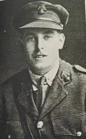 Search for "2nd Battalion Royal Rifles" in unit