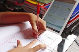 Get the latest moderna, inc. Mineduc Hace Llamado A Colegios Para No Sobrecargar A Estudiantes Periodico Oriente News