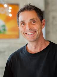 Our Tutors at Selwyn College Community Education