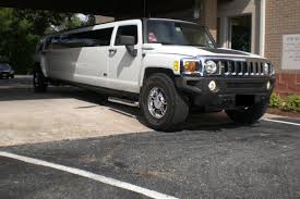 Image result for Olympic White 2007 Hummer