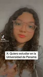 @YamirelisPG's video Tweet