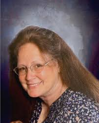 Regina Stevens Obituary