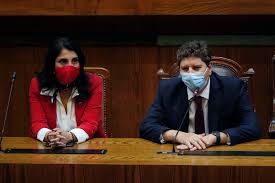 Tras la aprobación del pge y la nueva subida de impuestos, así queda la tabla del irpf 2021 con los tramos que se aplican de forma progresiva. Llamada Del Gobierno Posterga Votacion Del Ife Universal En Comision De La Camara Propuesta Del Ejecutivo