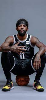 By steve richardson 19th november 2019, 8:11 pm 621 views. Kyrie Irving Nets Top Free Kyrie Irving Nets Kyrieirving Sportcelebrity Basketballcelebrity U Kyrie Irving Logo Wallpaper Kyrie Irving Celtics Kyrie Irving