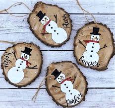 Noël approchant, il est temps de se lancer dans la décoration de votre intérieur. Epingle Sur Activites Enfants