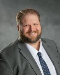 Mergers & Acquisitions