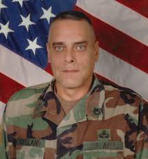 Obituary information for Robert Lee Copeland