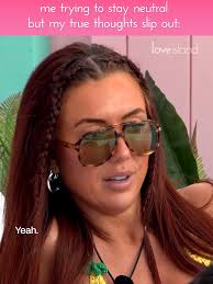 Lexo Tv Narine and Patsy