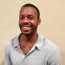 Gerald Gaynor's Instagram, Twitter & Facebook