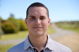 Miracle crash survivor helping others