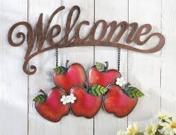 Create an orderly display out of. 17 Appealing Red Kitchen Wall Decor Ideas To Copy