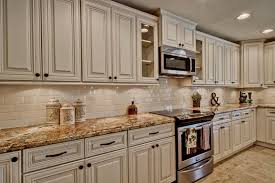 This look is even applied when your kitchen area at the first time has a traditional style. 31 White Kitchen Cabinets Ideas In 2020 Remodel Or Move