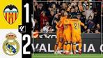 HIGHLIGHTS | Valencia 1-2 Real Madrid | LaLiga 2024/25 - YouTube