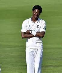 He is the spearhead of england bowling, which has pushed all the england team towards. Jofra Archer Biography Age Height Wife Family Ipl Stats Facts