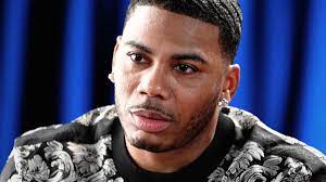 Nelly Shut Down in Attempt to Make Sexual Assault Accuser Reveal Her Name