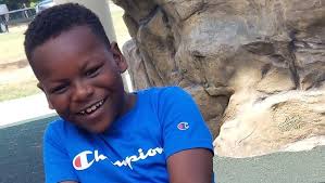 Fundraiser for Virginia Gross by Kaitlyn Jones : Support Keigan Norwood &  Family