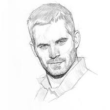 Pin On Art Sketches